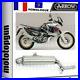 Arrow_Pot_Echappement_Approuve_Paris_Dacar_Honda_Xrv_750_Africa_Twin_1995_95_01_gj