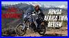 Atas_Honda_Africa_Twin_Crf1000l2_Review_And_Comparison_To_Ktm_1090_1190_And_1290_Adv_Motorcycles_01_omz