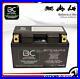 BC_Battery_moto_lithium_batterie_pour_Honda_CRF1000LA_AFRICA_TWIN_ABS_2017_01_meen