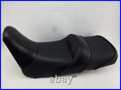 Banc De Siège Honda Africa Twin XRV 750 RD04 1990