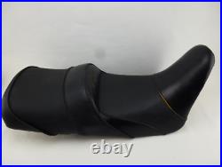 Banc De Siège Honda Africa Twin XRV 750 RD04 1990