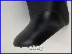 Banc De Siège Honda Africa Twin XRV 750 RD04 1990