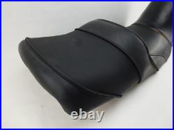 Banc De Siège Honda Africa Twin XRV 750 RD04 1990