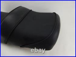 Banc De Siège Honda Africa Twin XRV 750 RD04 1990 Banc De Siège Honda Africa Twin XRV 750 RD04 1990