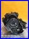 Bas_moteur_pour_HONDA_CRF1100_L_Africa_Twin_2024_01_evd