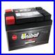 Batterie_A_Lithium_Unibat_12V_5Ah_Ult_2_Honda_Africa_Twin_Crf1000l_2016_01_es