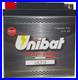 Batterie_A_Litio_Unibat_12V_5Ah_Ult_3_Honda_Africa_Twin_Xrv_750_1993_1994_1995_01_lg
