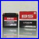 Batterie_Lithium_BSLi_14_HY110_12V_36Wh_pour_moto_Honda_1100_AFRICA_TWIN_2020_01_hj