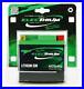Batterie_Lithium_Electhium_pour_Moto_Honda_1000_CR_F_L_AFRICA_TWIN_ADV_2018_a_01_wu