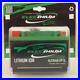 Batterie_Lithium_Electhium_pour_Moto_Honda_750_XRV_Africa_twin_1993_a_2003_01_fs