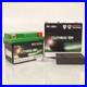 Batterie_Lithium_Skyrich_pour_Moto_Honda_1000_CR_F_L_AFRICA_TWIN_ADV_2018_a_2021_01_du