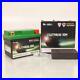 Batterie_Lithium_Skyrich_pour_Moto_Honda_1000_CR_F_L_AFRICA_TWIN_ADV_2018_a_2021_01_ee