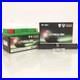 Batterie_Lithium_Skyrich_pour_Moto_Honda_1100_CR_F_L_AFRICA_TWIN_ADV_2020_a_2022_01_rzf