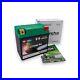Batterie_Pour_Honda_CRF_1000_1100_Africa_Twin_HJ13L_FPZ_Skyrich_Lithium_01_rf