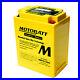 Batterie_Precharge_MOTOBATT_MBTX14AU_Honda_XRV_Africa_Twin_750_19901992_01_tc