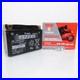 Batterie_SLA_Yuasa_pour_Moto_Honda_1000_CRF_L_DCT_AFRICA_TWIN_2016_a_2017_01_vb