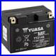 Batterie_Yuasa_TTZ14S_Pour_Honda_Africa_Twin_CRF1000L_ABS_2016_12V_11_8AH_01_wzq