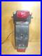 Bavette_Garde_Boue_Arriere_SUPPORT_de_PLAQUE_HONDA_XRV_650_AFRICA_TWIN_RD03_01_ox