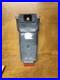 Bavette_Garde_Boue_Arriere_SUPPORT_de_PLAQUE_HONDA_XRV_750_AFRICA_TWIN_RD04_01_fu
