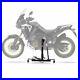 Bequille_CS_Power_Evo_pour_Honda_Africa_Twin_Adventure_Sports_1100_2020_gris_01_wf