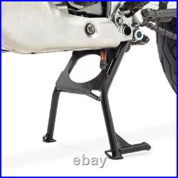Béquille centrale pour Honda Africa Twin XRV 750 93-03 ConStands Béquille centrale pour Honda Africa Twin XRV 750 93-03 ConStands