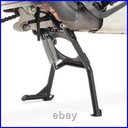 Béquille centrale pour Honda Africa Twin XRV 750 93-03 ConStands Béquille centrale pour Honda Africa Twin XRV 750 93-03 ConStands