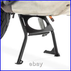 Béquille centrale pour Honda Africa Twin XRV 750 93-03 ConStands Béquille centrale pour Honda Africa Twin XRV 750 93-03 ConStands