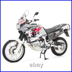 Béquille centrale pour Honda Africa Twin XRV 750 93-03 ConStands Béquille centrale pour Honda Africa Twin XRV 750 93-03 ConStands