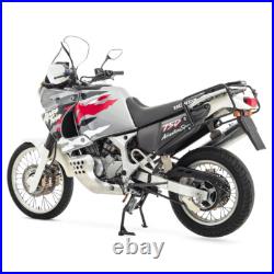 Béquille centrale pour Honda Africa Twin XRV 750 93-03 ConStands Béquille centrale pour Honda Africa Twin XRV 750 93-03 ConStands