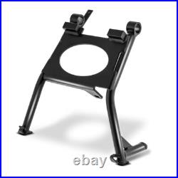 Béquille centrale pour Honda Africa Twin XRV 750 93-03 ConStands Béquille centrale pour Honda Africa Twin XRV 750 93-03 ConStands