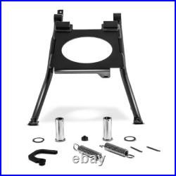 Béquille centrale pour Honda Africa Twin XRV 750 93-03 ConStands Béquille centrale pour Honda Africa Twin XRV 750 93-03 ConStands