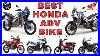 Best_Honda_Adventure_Bike_Africa_Twin_Transalp_Nx500_Crf300l_Rally_Or_Trail_125_01_tjz
