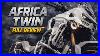 Better_Than_The_Desert_X_Honda_Africa_Twin_Crf1100_Full_Review_With_Dyno_01_udf
