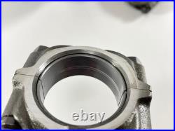 Bielle de vilebrequin Honda XRV 650 Africa Twin RD03 d'occasion