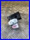 Bloc_abs_pour_HONDA_CRF1100_L_Africa_Twin_2024_01_cl