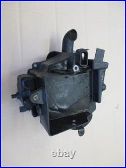 Bloc filtre à air pour Honda 650 Africa twin XRV RD03