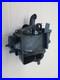 Bloc_filtre_a_air_pour_Honda_650_Africa_twin_XRV_RD03_01_wm