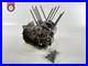 Bloc_moteur_Honda_XRV_750_Africa_Twin_RD07_carter_moteur_d_occasion_01_ieef