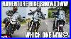Bmw_F900gs_Vs_Triumph_Tiger_900_Rp_Vs_Honda_Africa_Twin_The_Ultimate_Adventure_Bike_Comparison_01_bvk