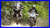 Bmw_R1250gsa_Vs_Honda_Africa_Twin_Which_One_Is_Better_In_Depth_Review_01_xxt