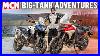 Bmw_R1300_Gs_Adventure_V_Ducati_Multistrada_V4_Rally_Ultimate_Big_Tank_Adventure_Battle_Mcn_01_nv