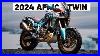 Bmw_R_1300_Gs_Killer_2024_Honda_Africa_Twin_New_Feature_Release_01_eq