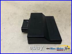 Boitier CDI Honda 1100 Africa Twin Dct 2020