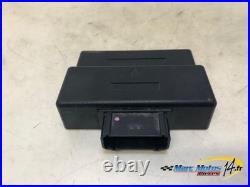 Boitier CDI Honda 1100 Africa Twin Dct 2020