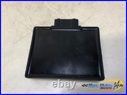 Boitier CDI Honda 1100 Africa Twin Dct 2020