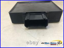 Boitier CDI Honda 1100 Africa Twin Dct 2020