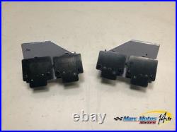 Boitier Electronique Divers Honda 1100 Africa Twin 2021