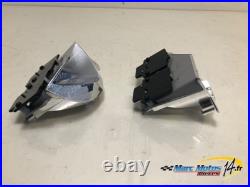 Boitier Electronique Divers Honda 1100 Africa Twin 2021