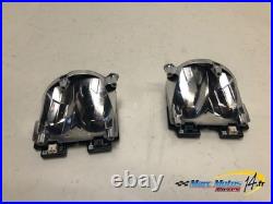 Boitier Electronique Divers Honda 1100 Africa Twin 2021