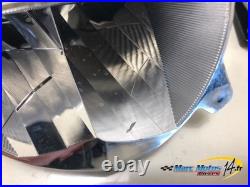 Boitier Electronique Divers Honda 1100 Africa Twin 2021